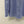 Chemise à carreaux col 26 Miu Miu bleue en coton 254535