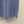 Chemise à carreaux col 26 Miu Miu bleue en coton 254535
