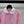 Chemise à carreaux Miu Miu 26 Collar Rose en coton 254534