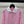 Chemise à carreaux Miu Miu 26 Collar Rose en coton 254534