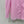 Chemise à carreaux Miu Miu 26 Collar Rose en coton 254534