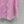 Chemise à carreaux Miu Miu 26 Collar Rose en coton 254534