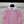 Chemise à carreaux Miu Miu 26 Collar Rose en coton 254534