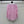 Chemise à carreaux Miu Miu 26 Collar Rose en coton 254534