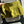 Chemisier à manches courtes vert à volants et jupe en coton Miu Miu 250945