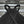 Miu Miu 26 Robe Cintrée à Nœud en Strass Noir en Polyester 205618