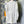Balmain 26SS Shirt White in Poplin fabric 183456