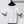 Balmain Cardigan Chemise à manches courtes Blanc en Polyester 178810