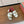 LP Color-blocked Sandals 50 Off-white Taupe in Canvas 703250