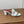 LP Color-blocked Sandals 50 Off-white Taupe in Canvas 703250