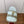 LP Color-blocked Sandals 50 Off-white Taupe in Canvas 703250