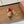 LP Color-blocked Sandals 50 in Brown Canvas 703247