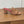 LP Color-blocked Sandals 50 in Brown Canvas 703247