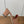 LP Color-blocked Sandals 50 in Brown Canvas 703247