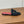 LP Color-blocked Sandals Black in Canvas 703245
