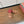 LP Color-blocked Sandals Brown in Canvas 703243