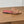 LP Color-blocked Sandals Brown in Canvas 703243