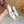 LV 6AM Slingback Pump 65 White in Cowhide 703073