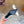 LV 6AM Slingback Pump 65 White in Cowhide 703073