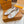 LV x TM Darling Ballerina White in Cowhide 703035