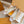 LV x TM Darling Ballerina White in Cowhide 703035