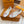 LV x TM Darling Ballerina White in Cowhide 703035