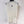 Gilet Chanel blanc en laine 262529