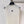 Gilet Chanel blanc en laine 262529