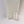 Gilet Chanel blanc en laine 262529