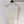 Gilet Chanel blanc en laine 262529