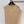 Gilet Chanel Beige Nude en Laine 262528