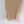 Gilet Chanel Beige Nude en Laine 262528