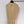 Gilet Chanel Beige Nude en Laine 262528