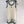 Robe Gilet Chanel Blanc en Laine 262527