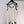 Robe Gilet Chanel Blanc en Laine 262527