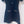 Robe Chanel manches courtes noire en polyester 262507