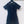 Robe Chanel manches courtes noire en polyester 262507
