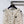 Gilet Chanel crème en coton 262462