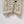 Gilet Chanel crème en coton 262462
