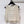 Gilet Chanel crème en coton 262462