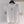 Chanel Short-Sleeve T-Shirt White in Cotton 257156