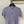 Chanel Short-Sleeve T-Shirt Purple in Cotton 257155