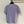 Chanel Short-Sleeve T-Shirt Purple in Cotton 257155
