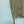 Gilet Chanel vert en coton nitrile 262292