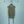 Gilet Chanel vert en coton nitrile 262292