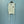 Gilet Chanel blanc en coton nitrile 262287
