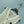 Gilet Chanel blanc en coton nitrile 262287