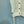 Gilet Chanel blanc en coton nitrile 262287