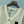 Gilet Chanel blanc en coton nitrile 262287