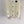 Gilet Chanel crème en coton nitrile 257209